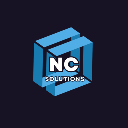 Servis in popravila pametnih naprav, NC-SOLUTIONS, Noel Cof s.p.