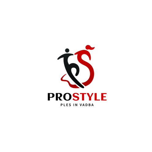 ProStyle - PLES & VADBA