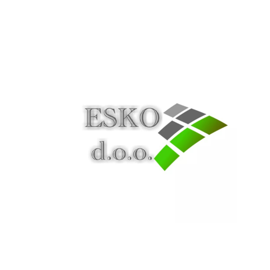 Esko d.o.o.