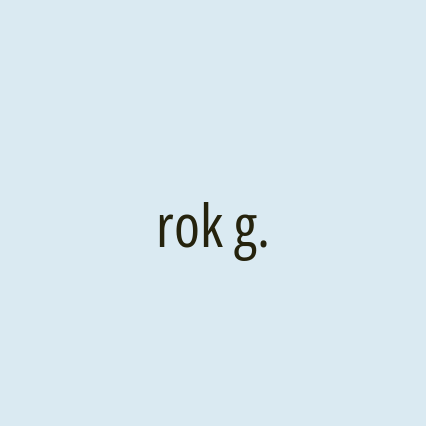 rok g.