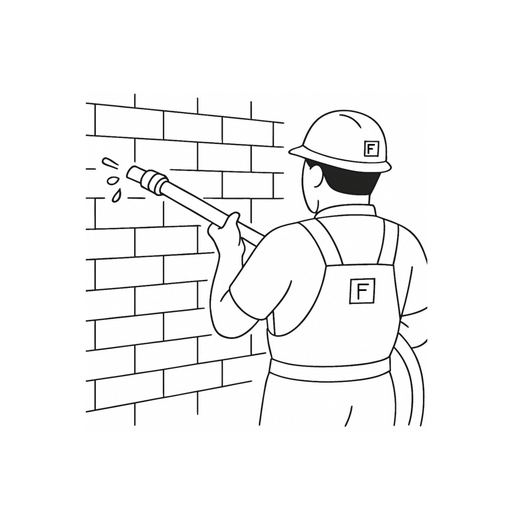 OMETI M & S, izdelava strojnih ometov in fasad, Alojz Fladung, s.p.