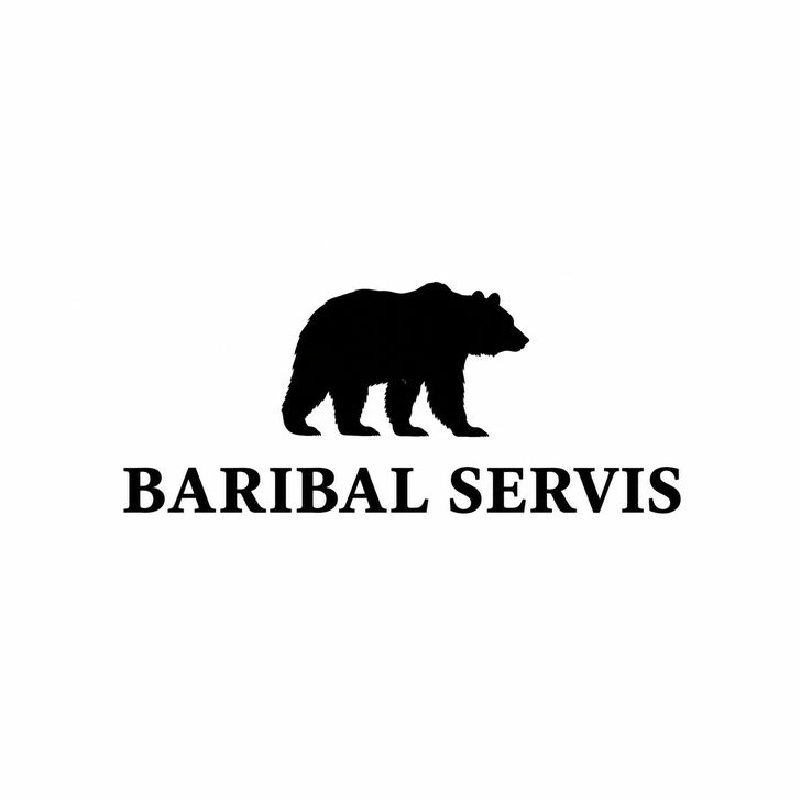 Baribal JK d.o.o.
