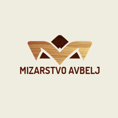 Mizarstvo Avbelj d.o.o.