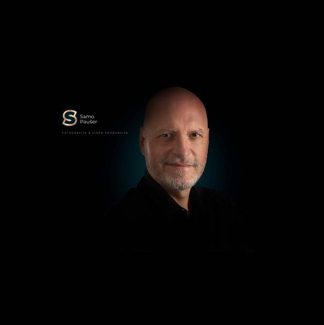 Samo Paušer