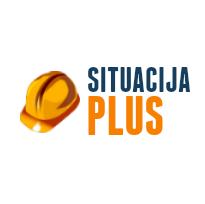 Situacija-Plus