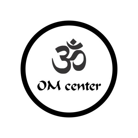 OM CENTER - BUBKA BAR BREŽICE