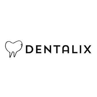 Dentalix d.o.o.