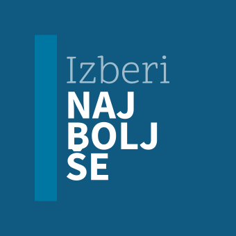 Šola prihodnosti Maribor