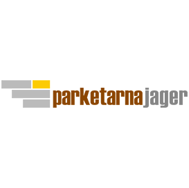 Parketarna Jager d.o.o.