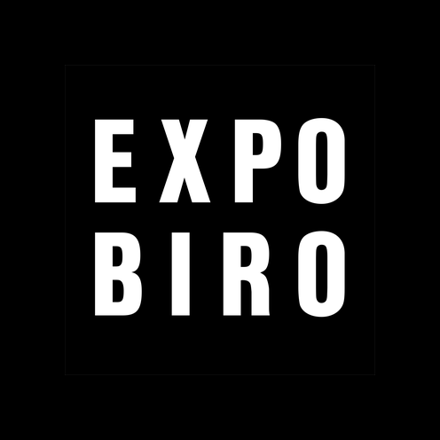 Expo biro d.o.o.