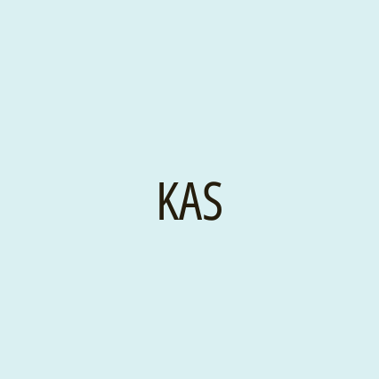 KAS