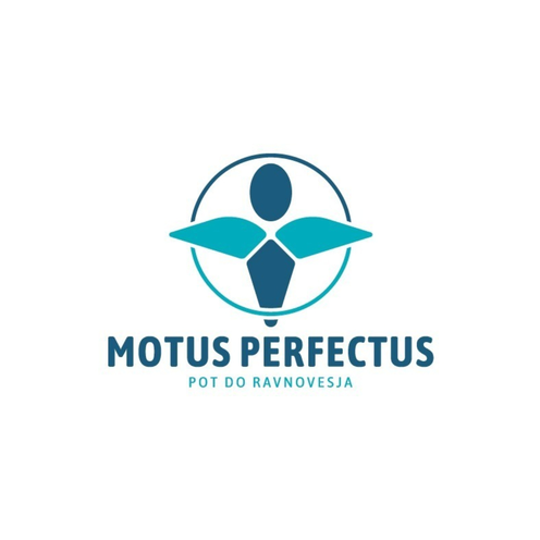 MOTUS PERFECTUS