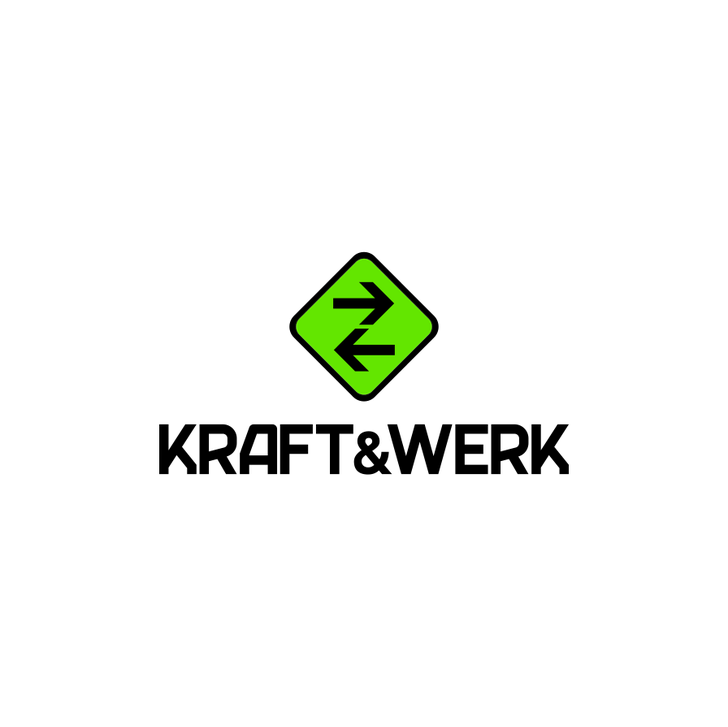 KRAFT&WERK d.o.o.