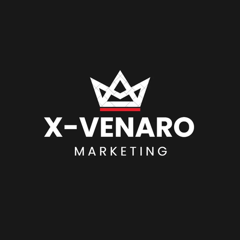 X-Venaro Marketing - Izdelava spletnih strani