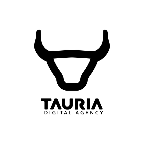 Tauria d.o.o.