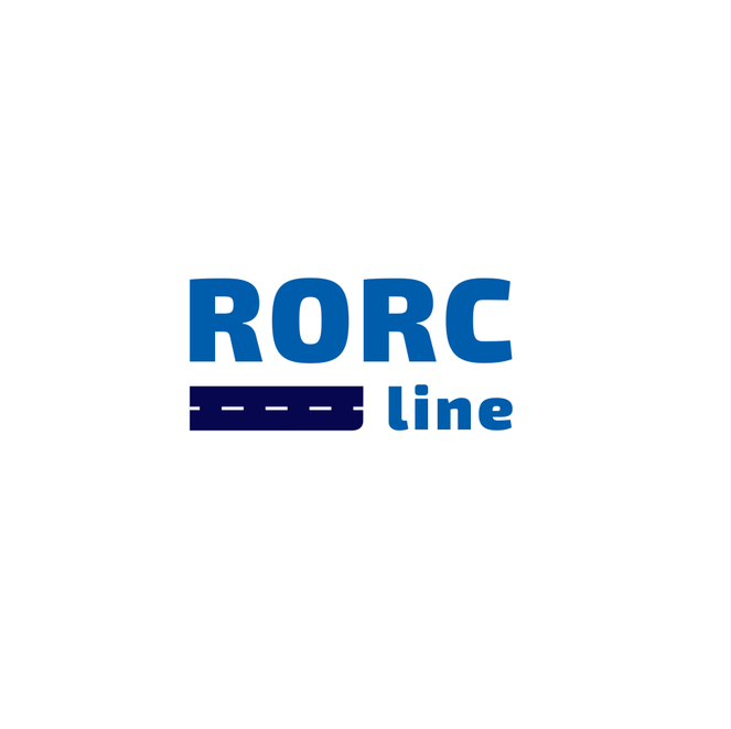 Rorc Line d.o.o.