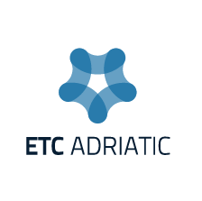 ETC Adriatic