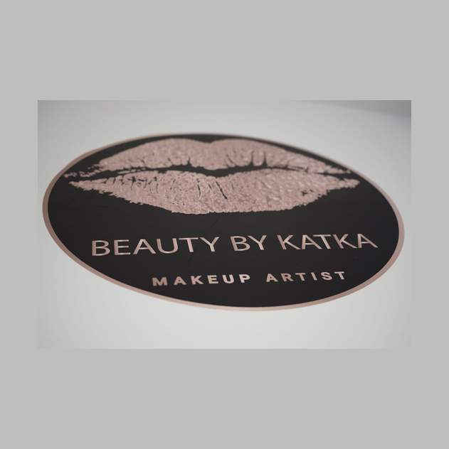 Beauty by Katka