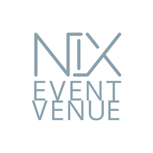 Nikina Events in NIX - prostor za dogodke