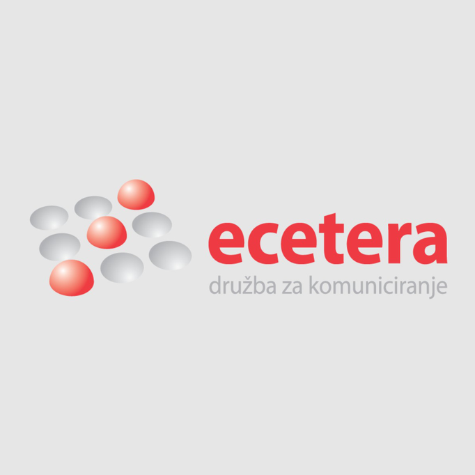 Ecetera, družba za integrirane tržne komunikacije, d.o.o.