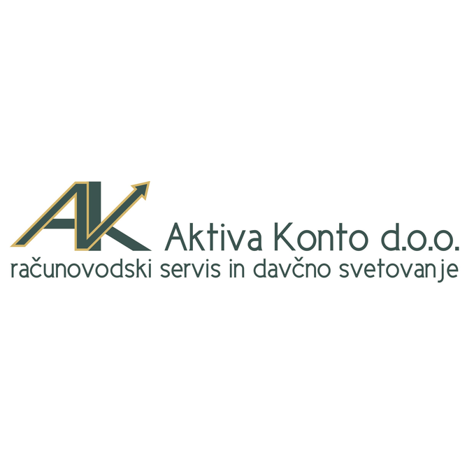 AKTIVA KONTO d.o.o.