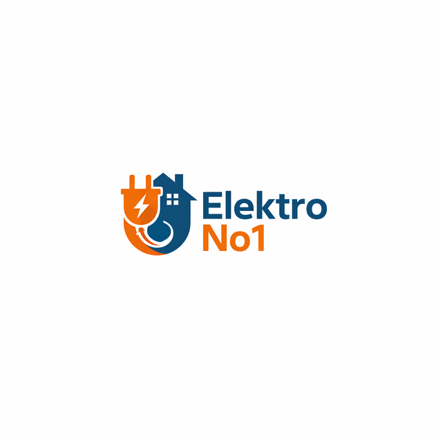 Elektro No1