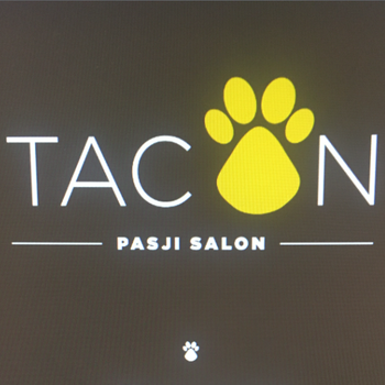 Tacon