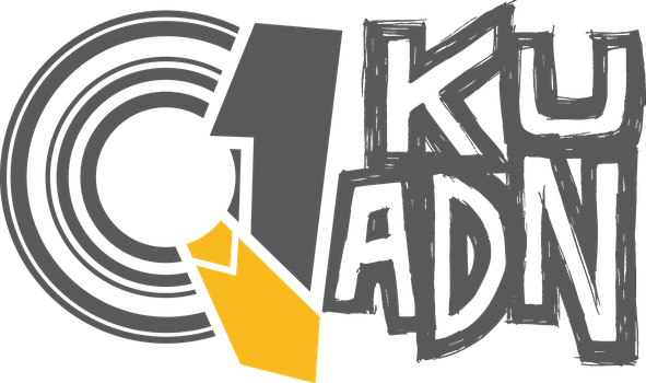 Skupina Ku Adn - Logotip