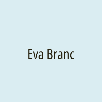 Eva Branc