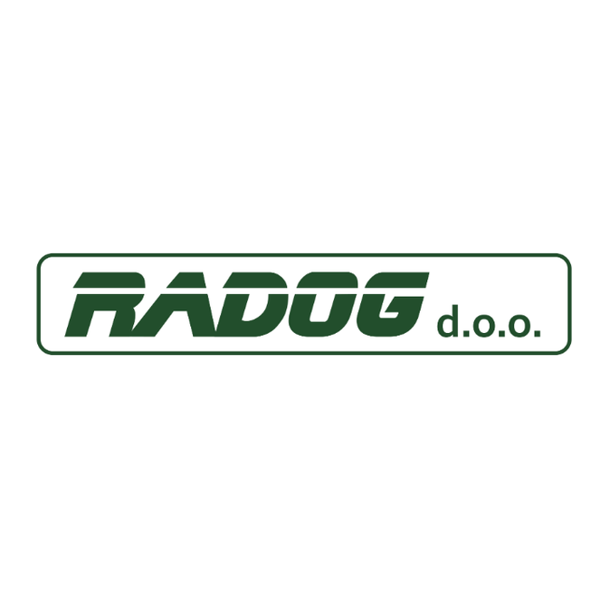 Radog d.o.o.