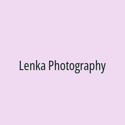 Lenka Photography