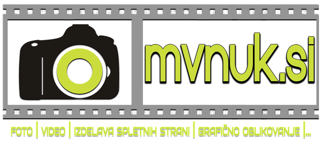 mvnuk.si - Logotip