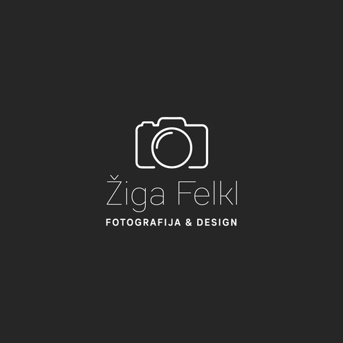 Fotografija In Design Žiga Felkl s.p.