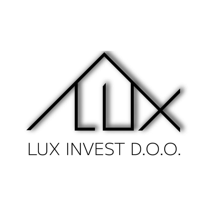 Lux Invest, Gradbeništvo In Inženiring, d.o.o.