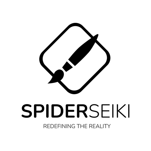 Spiderseiki, Boris Pajek s.p.