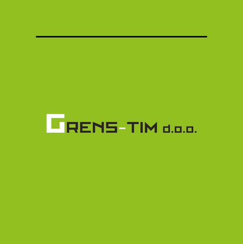 Grens-Tim, d.o.o.