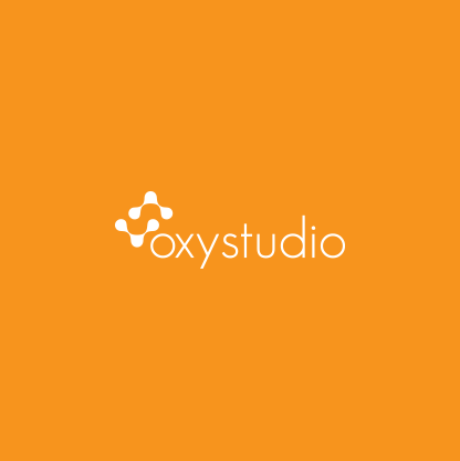 Oxystudio