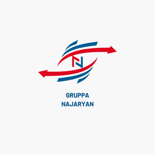 Gruppa Najaryan, Transport, d.o.o.