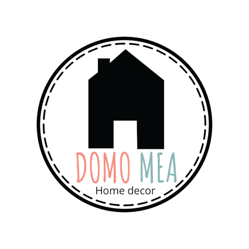 Domo Mea, Proizvodnja Tekstilnih Izdelkov, Katrin Vuković