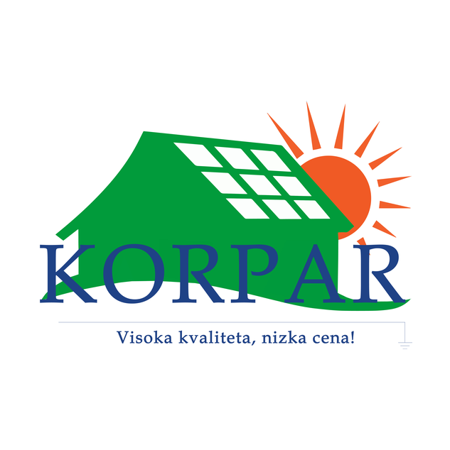 Korpar d.o.o