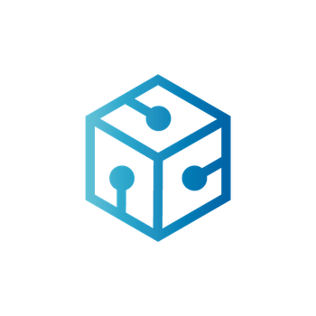 Adsoft, Izdelava spletnih trgovin in aplikacij po meri - Logotip