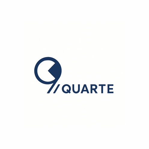 3QUARTE  s.p.