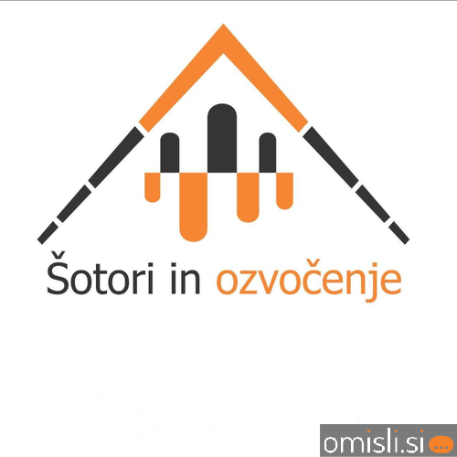 Franc Grah S p Najem otorov In Ozvo enje 