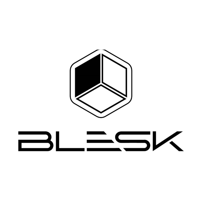 Blesk d.o.o.