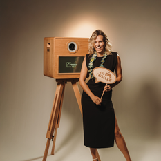 Prima Photobooth