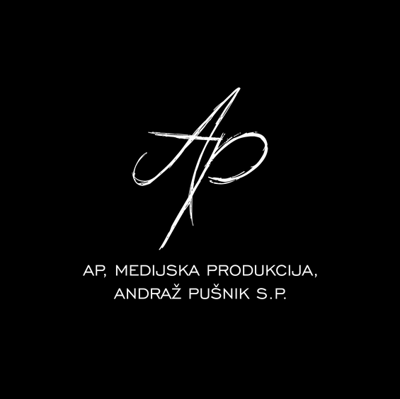 AP, medijska produkcija, Andraž Pušnik s.p.