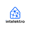 Intelektro