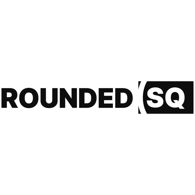 ROUNDED SQUARE d.o.o.