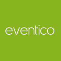 Eventico