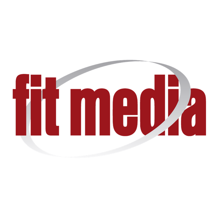 Fit media d.o.o.